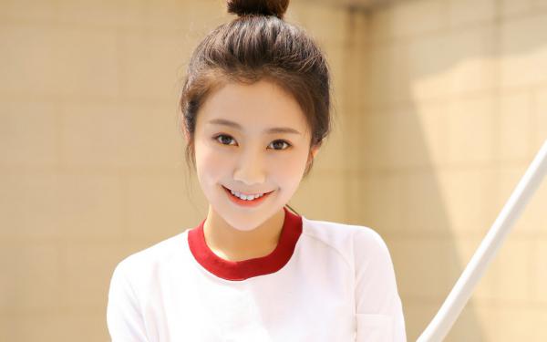 《秦晚谢千帆》小说全文免费试读 《秦晚谢千帆》最新章节列表