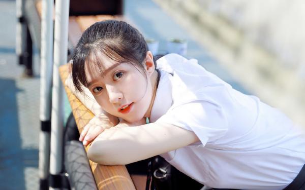 《卫惊澜裴濯韫》全文在线试读 第6章