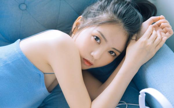 何希文陆云绍项明峥邓冉冉和谁在一起了 明月摇曳梦千重完整版