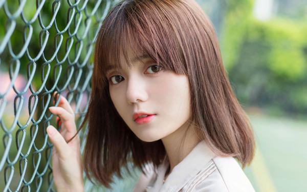 主角是看到弹幕，我买下住狗窝的小可怜的小说在哪看 《陈知乐王翠花陈大发》小说阅读入口