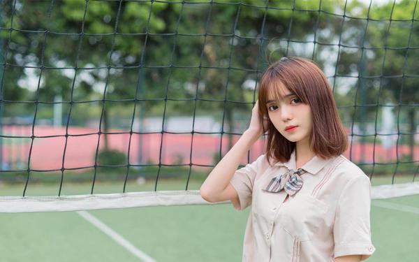 江宴宋知意梦醒时花落精彩章节在线阅读