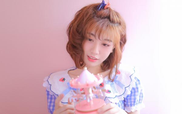 《小瑶王洋》小说章节目录精彩试读 重生后，我换个方式养孩子小说阅读