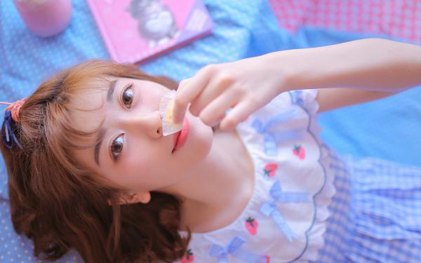 《新婚即背叛，总裁的报复心狠手辣》小说大结局免费试读 厉承凛苏晚乔沈叙白小说阅读