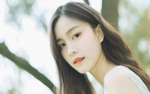 周玉白林鹤霆陈嫣嫣重生八零：退婚怒踹渣男，我嫁首长当团宠小说大结局在线阅读