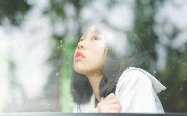 《谢昭昭赵金宝》穿成恶毒寡妇？荒年我带全村吃肉！章节精彩试读