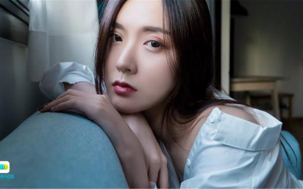 主角是回忆抓不住噩梦的小说 《林婉晴宋瑾年柳云烟》 全文在线试读