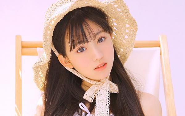 《穿成作精后，我揣崽带老公杀回军营》江挽月江知远章节目录免费阅读