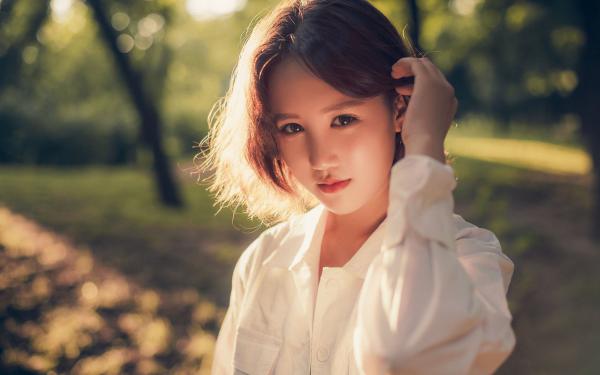 傅西州千鹤傅星池全文阅读 将门嫡女：开局手撕凤凰男小说章节目录