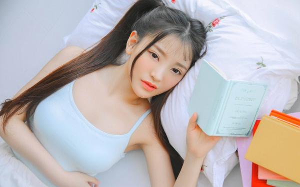 《陈桂兰林秀莲》全文免费章节在线试读 冤种奶奶做够了！谁抢粮我跟谁急小说