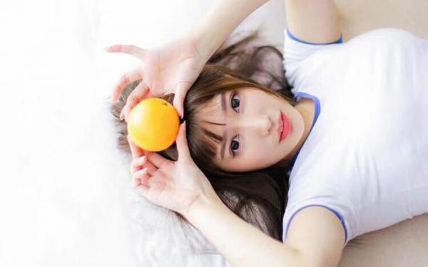 《若续此生慰思量》楚离慕容玦章节列表免费阅读