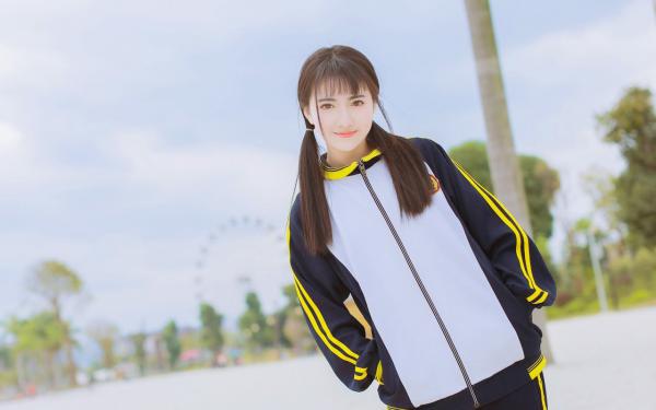 《黎寒月墨霆深》完结版免费阅读 《黎寒月墨霆深》最新章节目录