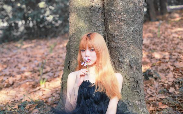 周显谢言开季明月未婚夫伪装豪门身世，我让他悔不当初 未婚夫伪装豪门身世，我让他悔不当初小说阅读