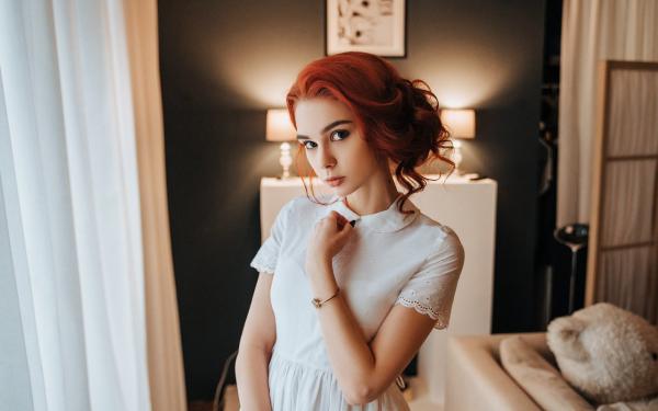 《李素贤周佳佳》完结版在线试读 《李素贤周佳佳》最新章节列表