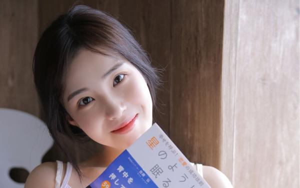 游轮强吻后，太子爷成了跟屁虫时之祤兰兮微小说全文章节阅读 游轮强吻后，太子爷成了跟屁虫免费精彩章节