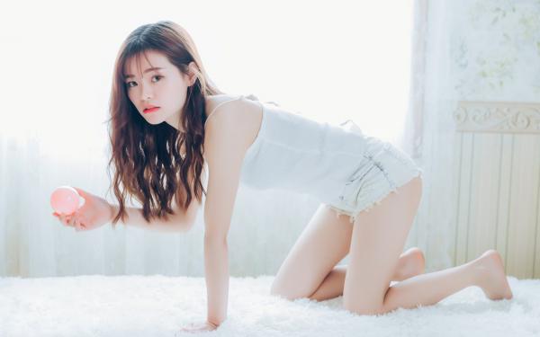 《惊！被冒名结婚，老公是边疆悍夫》苏锦辞霍野全文在线阅读