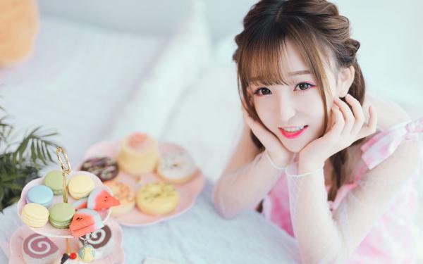 《隋意荣承望》小说全集免费在线阅读（茉莉相依）