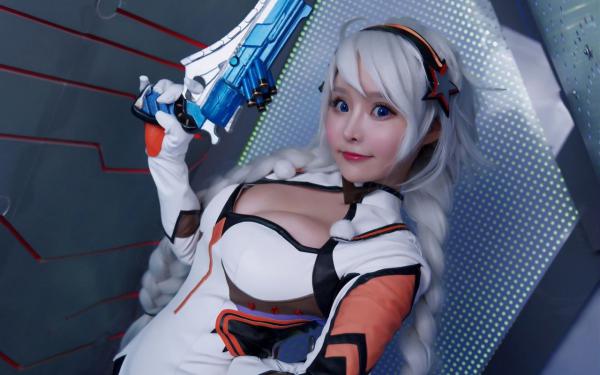 重生之我在副本当恶灵小说免费阅读 林澈掘地蝎渊恶灵小说大结局在线阅读