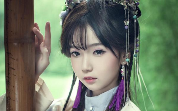 孟昭月时卿舟孟婉凝小说全文免费阅读 听说老公是病娇大变态？完蛋更爱了章节目录完整版