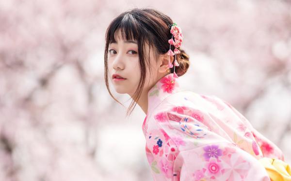 《竹马出轨，我闪婚他哥，他急了！》最新章节免费阅读（完整版未删节）