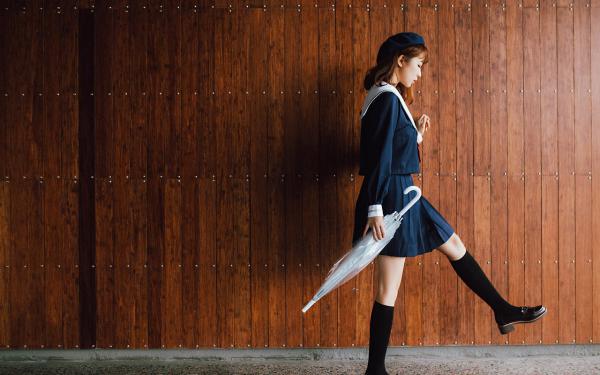 【都市爽文】叶长生红袖把我当修炼工具？现在身份逆转！未删减版全集免费试读