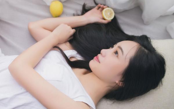 新书《沈酒酒顾瑾年》小说全集阅读 团宠貔貅崽：植物人爹爹又醋了小说免费精彩章节全文