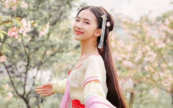 《辰曦照破旧情伤》江曜白陆婉柔小说全本在线阅读