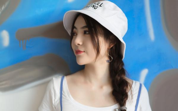 《陆昭陆婉婉》小说完整版在线阅读（主角真千金被退婚断亲，科举六元及第）