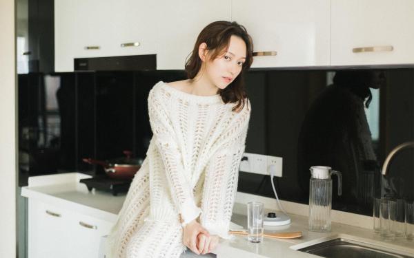 老公掏空家底报恩后，我改嫁了完整全文阅读 陈屿林念晚玥玥结局无删节