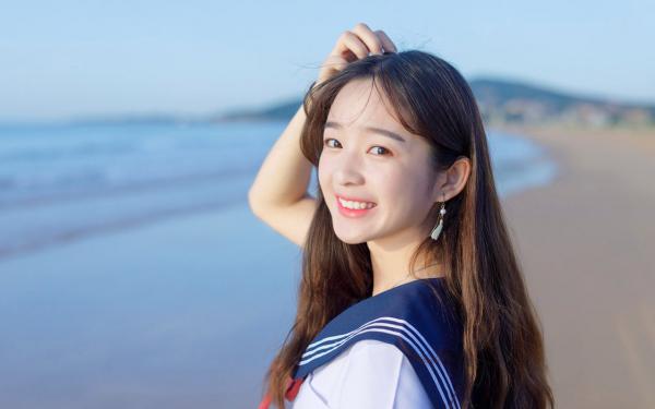 《南溪秦司衍》小说章节目录免费试读 逃离深渊?他托举我,成就我小说阅读