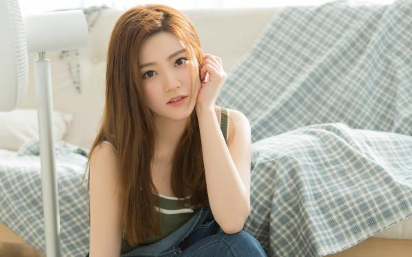 徐琪和谁在一起了 神婆奶奶给我留了三个锦囊：番外小说全文免费