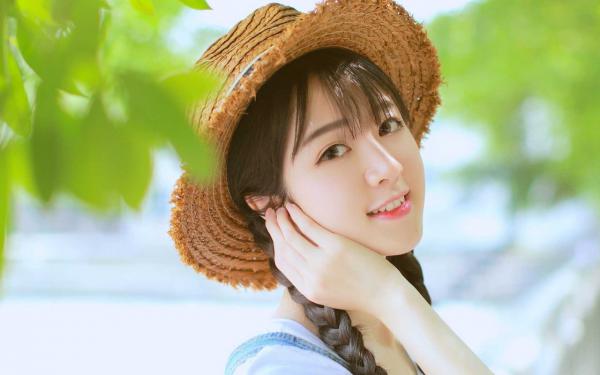 《沈潇湘顾行晏傅庭深》小说章节目录在线试读 潇湘夜雨负流年小说阅读