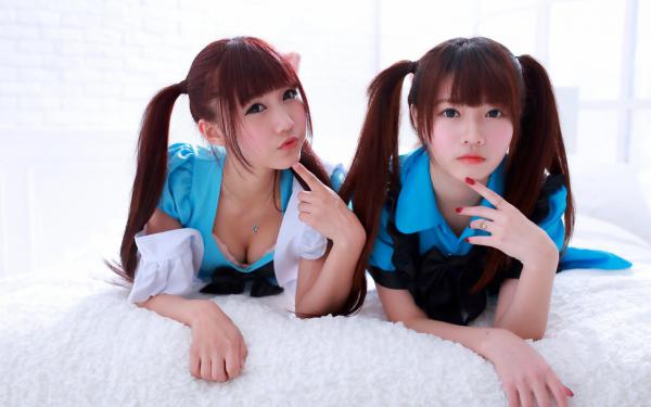 驰骋向前小说 赵航天李大昌小说叫什么