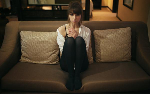 《出轨怎么了?互相伤害呗老公》小说全集免费免费试读(宋程林晚)