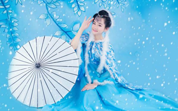 《竹马婚礼当天亲手杀我，我重生另嫁后他悔疯了》完结版精彩阅读 竹马婚礼当天亲手杀我，我重生另嫁后他悔疯了第2章