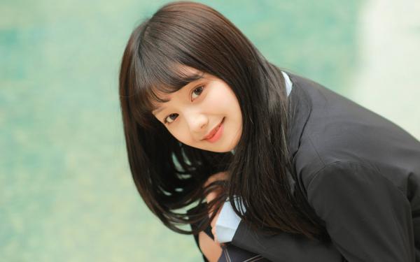 《水仙辞镜月如霜》水仙沈戮小说全本在线阅读