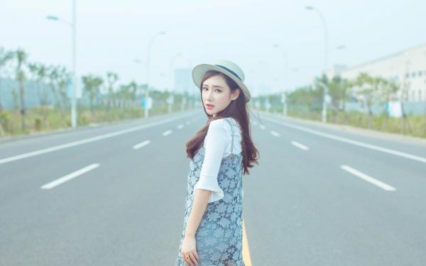 《时泱季裴珩》小说在线试读 《时泱季裴珩》最新章节目录