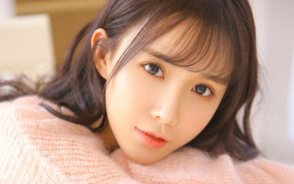 《重生后，我把PUA大师虐哭了》苏念陈浩完结版在线阅读