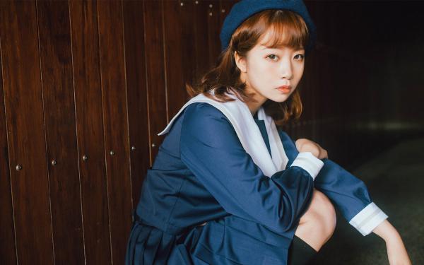 《妹妹是圣母，救个流浪汉是首富》完结版在线试读 《妹妹是圣母，救个流浪汉是首富》最新章节目录