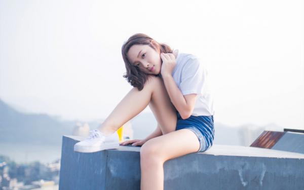 洛听薇厉焱舟无处逃！娇软小玫瑰夜夜被亲哭by康熙儿完整在线阅读