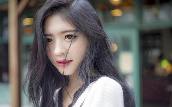 宋时笙霍承瑞最新章节更新状态 山茶花落情亦散小说免费阅读全文最新章节