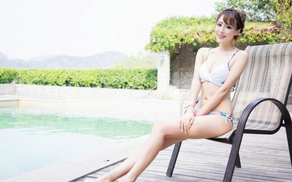 顾彦林沈庆你好，顾先生/顾先生，再见by生清澜在线阅读