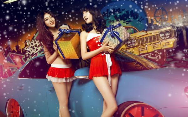 《江挽月江知远》小说章节精彩阅读 穿成作精后，我揣崽带老公杀回军营小说全文