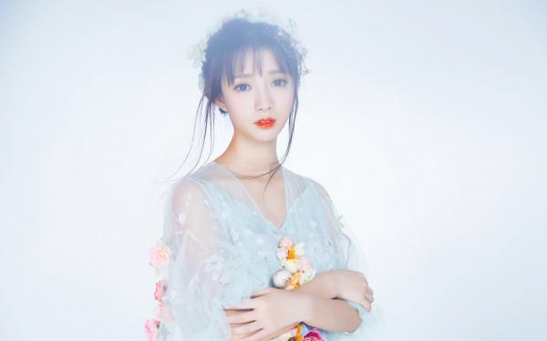 《张宁李婉玲》小说大结局在线阅读 乱世兵王：红颜江山我全都要小说全文