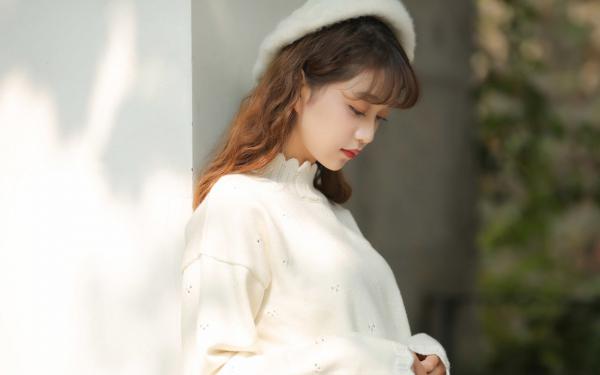 《妻子嘲笑我是废物，下一秒将军亲自为我开笼门》大结局精彩阅读 《妻子嘲笑我是废物，下一秒将军亲自为我开笼门》最新章节目录