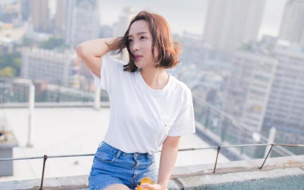 杜川阿福(部落崛起：我有情报系统在手)全文完结免费试读精彩章节