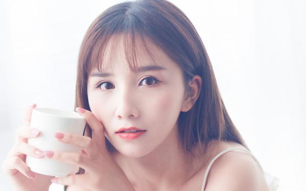 南殊月谢行澜完整目录在线阅读 (芙蓉花落人海里) 大结局无弹窗