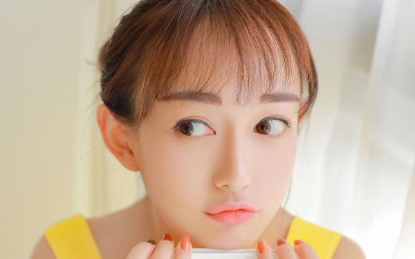 朕的大秦通网了嬴政白朴小说精彩内容在线阅读