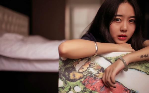 《江如黛傅南屿》一痕南屿浅含黛大结局精彩阅读