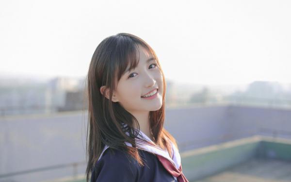 江曜白陆婉柔主角辰曦照破旧情伤全文精彩内容在线试读