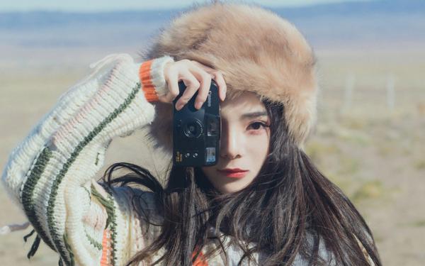 《小蛮腰和花臂》小说大结局精彩阅读 沈千鹤蒋舟小说全文